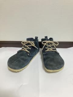 BIRKENSTOCK DUNDEE ビルケンシュトック ダンディー 26cmのサムネイル