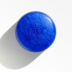 IPSA　マリンケイクのサムネイル