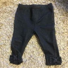 babygap パンツのサムネイル