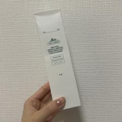 VT COSMETICS PRO CICAアミノ酸フォームクレンザー 120mlのサムネイル