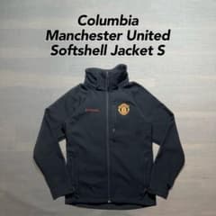 m97097995778_1.jpg?1718905873