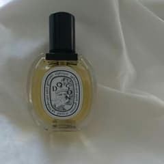 《na taさん専用》diptyque DOSONのサムネイル