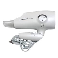Panasonic EH-NA94 ヘアドライヤー 白 ホワイト パナソニック - メルカリ