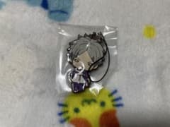 ハイキュー 瀬見 にとたん ラバーマスコット