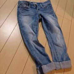らいぴ様専用✡のサムネイル