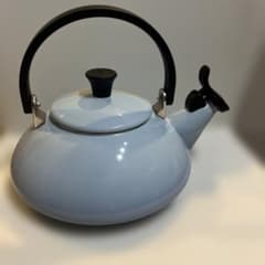 LE CREUSET ル・クルーゼ ケトル 1.5Lのサムネイル