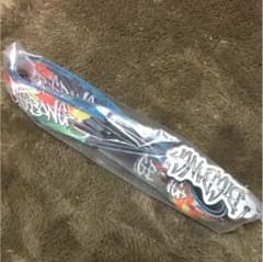BIGBANG ネックストラップのサムネイル