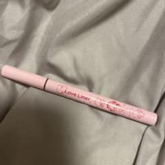 ラブライナーリキッドアイライナーのサムネイル
