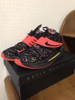 KD14 EPのサムネイル