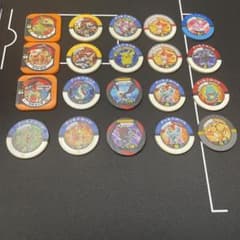 m97098778402_1.jpg?1715518506