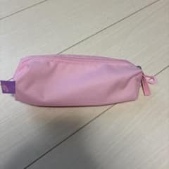 ナイキ　ペンケースのサムネイル