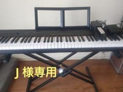 ROLAND GO-88Pのサムネイル