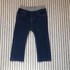 デニム パンツ のサムネイル