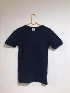 AVIREX クルーネックTシャツのサムネイル