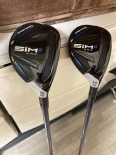 ★最新　PING ピン　iDi 3 UT 4 UT 2本PINGTOUR 85S ☆最新 PING ピン iDi 3 UT 4 UT 2本PINGTOUR 85S | Shop at Mercari