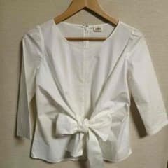 グレースコンチネンタル値下げしましたのサムネイル