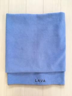 LAVA ヨガラグ　lavaのサムネイル