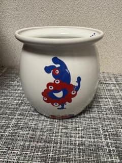 m97100433665_1.jpg?1759374442