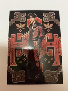 佐藤大樹 ポラロイド お札 FANTASTICS 佐藤大樹 千社札 - メルカリ