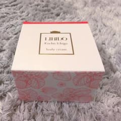【未使用新品】LC ラブコスメ リビドー ボディクリーム 紅潮イチゴ ※完売品のサムネイル