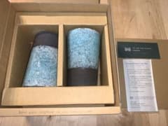 【おすすめ】MAORI オーシャンブリーズカップペアのサムネイル