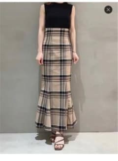 ririri様専用出品のサムネイル
