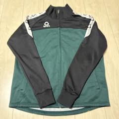 bonera Mサイズ ジップアップジャケットのサムネイル