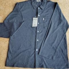 COMME CA DU MODE パジャマセット Lサイズのサムネイル