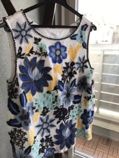 るなぷう様専用  他の方は購入出来ません。のサムネイル