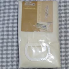 布団収納袋のサムネイル