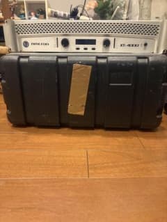 amcron xti 4000 - メルカリ