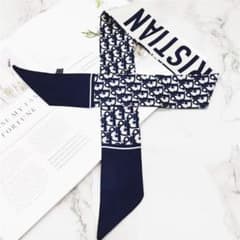 スカーフ    ZARA  mite  HOWDY.のサムネイル
