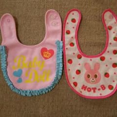 ♡ゆなママ様専用♡のサムネイル