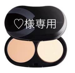 ♡様専用✩のサムネイル