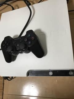 ps3＋カセットのサムネイル
