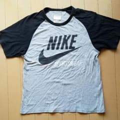 NIKE Tシャツ 150のサムネイル