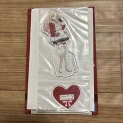 학원 아이돌 마스터 학 매스 이치 반 쿠지 I상 아크릴 스탠드 십왕 성남