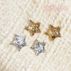 sp076_gold*sugar potのサムネイル