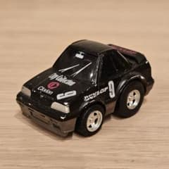 m97102596166_1.jpg?1760534702