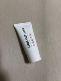 CNP ピーリングジェル
