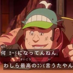 DCD様専用のサムネイル