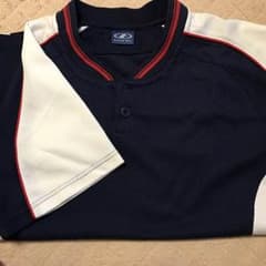 SSK Tシャツのサムネイル