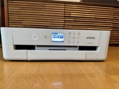 EPSON PX -S5010 プリンター 本体のサムネイル