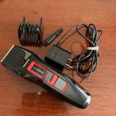 フィリップス　ヘアーカッター　HC3420のサムネイル