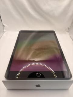 99% iPad アイパッド　第9世代　A2604 MK473J/A 64GB 99% iPad アイパッド 第9世代 A2604 MK473J/A 64GB - メルカリ