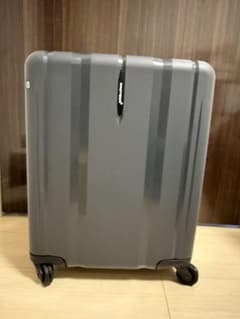 PROTECA マックスパスRI2 38L 日本製 機内持込 - メルカリ