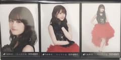 坂本キンパチ様 専用のサムネイル