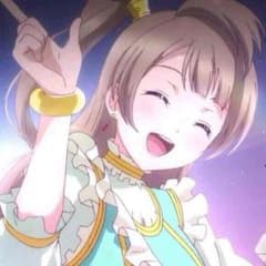 ちゅんちゅん様専用のサムネイル