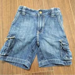 TOMO様専用のサムネイル