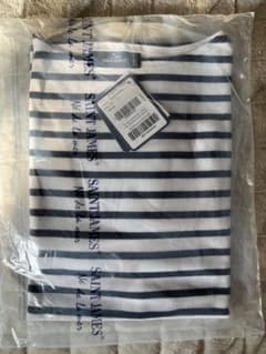 りかさま専用！新品！セントジェームス×シトロエン　T3 m97104888461_1.jpg?1716452986